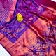 (Red)Purple__Policana